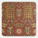 Search for the tudors stickers English