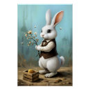 Search for storybook posters Vintage