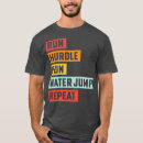 Search for track and field coach tshirts Sports