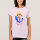 Search for beach bunny tshirts Cute