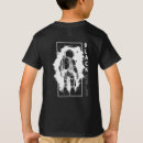 Search for black hole tshirts Universe