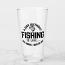 Search for fishing lake mugs Ocean