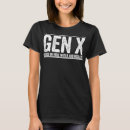 Search for neglect tshirts Raised