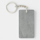 Search for map key rings United states