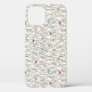 Search for vintage easter bunny iphone cases Pattern