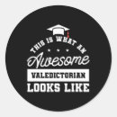 Search for nursing student graduation stickers Beach