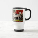 Search for goat travel mugs Capricorn