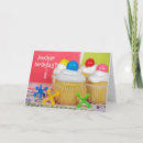 Search for gumball birthday cards Party