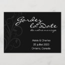 Search for mariages Date