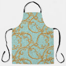 Search for rococo aprons Baroque