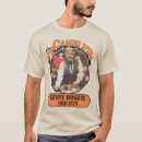 Search for kenny rogers tshirts Music