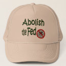 Search for reserved hats Federal reserve