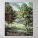 Search for 35mm art Tree