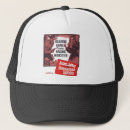 Search for frankenstein hats Horror