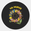 Search for nurse pride stickers Celebration