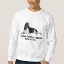 Search for english springer spaniel clothing Sporting