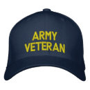 Search for afghanistan iraq veteran hats Korea