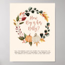 Search for fall baby shower games Autumn