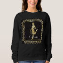 Search for roar clothing Feminist