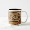 Search for battleship mugs Naval