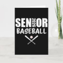 Search for academic achievement cards Tassel
