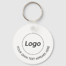 Search for event rounded key rings Small business