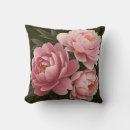 Search for peony cushions Bedroom
