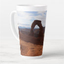 Search for arches national park mugs Landscape