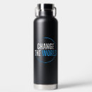 Search for changing faces drinkware Quote