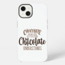 Search for questions iphone cases Funny