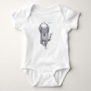 Search for cute kittens baby clothes Feline