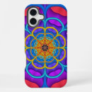 Search for decorate iphone cases Floral