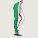 Search for palermo clothing Italia
