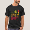 Search for gun diversity tshirts Bullet