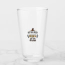 Search for halloween beer glasses Halloweendecor