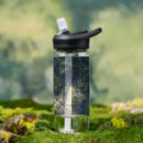 Search for environment water bottles Nature