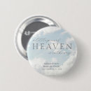 Search for sky and clouds badges Cloud nine