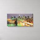 Search for landmarks canvas prints Modern