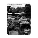 Search for dragon rectangular magnets Souvenir
