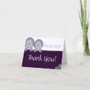 Search for hippo thank you cards Animal
