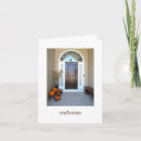 Search for home front cards Porch