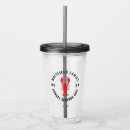 Search for 4th of july firework drinkware Fireworks
