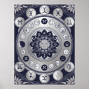 Search for moon phases art Astrology