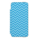 Search for chevron pattern iphone 5 cases Background