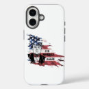 Search for unit iphone cases Democracy