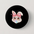 Search for funny egg badges Kids