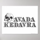 Search for harry potter spell posters Jk rowling