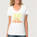 Search for variety clothing Food