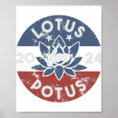 Search for presidential campaign posters Vote