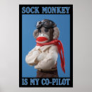 Search for flying monkey art Funny